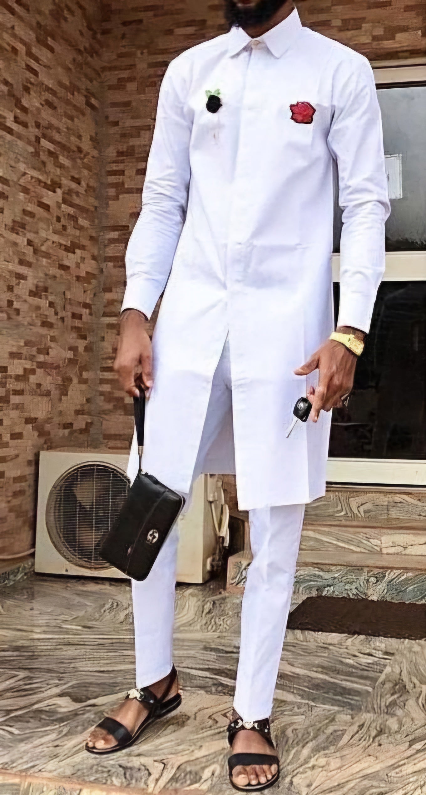 Online Mens African Style Clothing Store | African Men Fashion Clothes for  sale