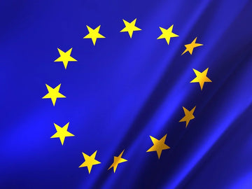 Has the EU Rejected Nigeria’s Invitation to Observe the 2027 Elections?