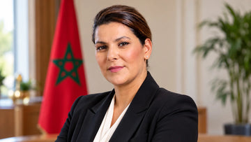 Morocco Appoints First Woman Prime Minister After Historic Election