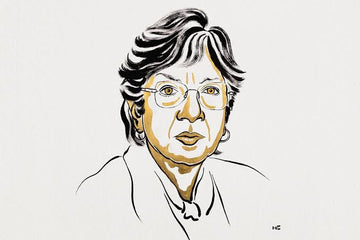 Navi Pillay: The Only African to be Awarded the 2026 Nobel Prize