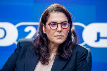 Morocco’s First Female Prime Minister Faces Pressure from the King, Religious Leaders and Feminists