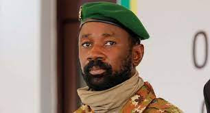 Dozens of Malian Soldiers Arrested Over Alleged Coup Plot Against Military Government