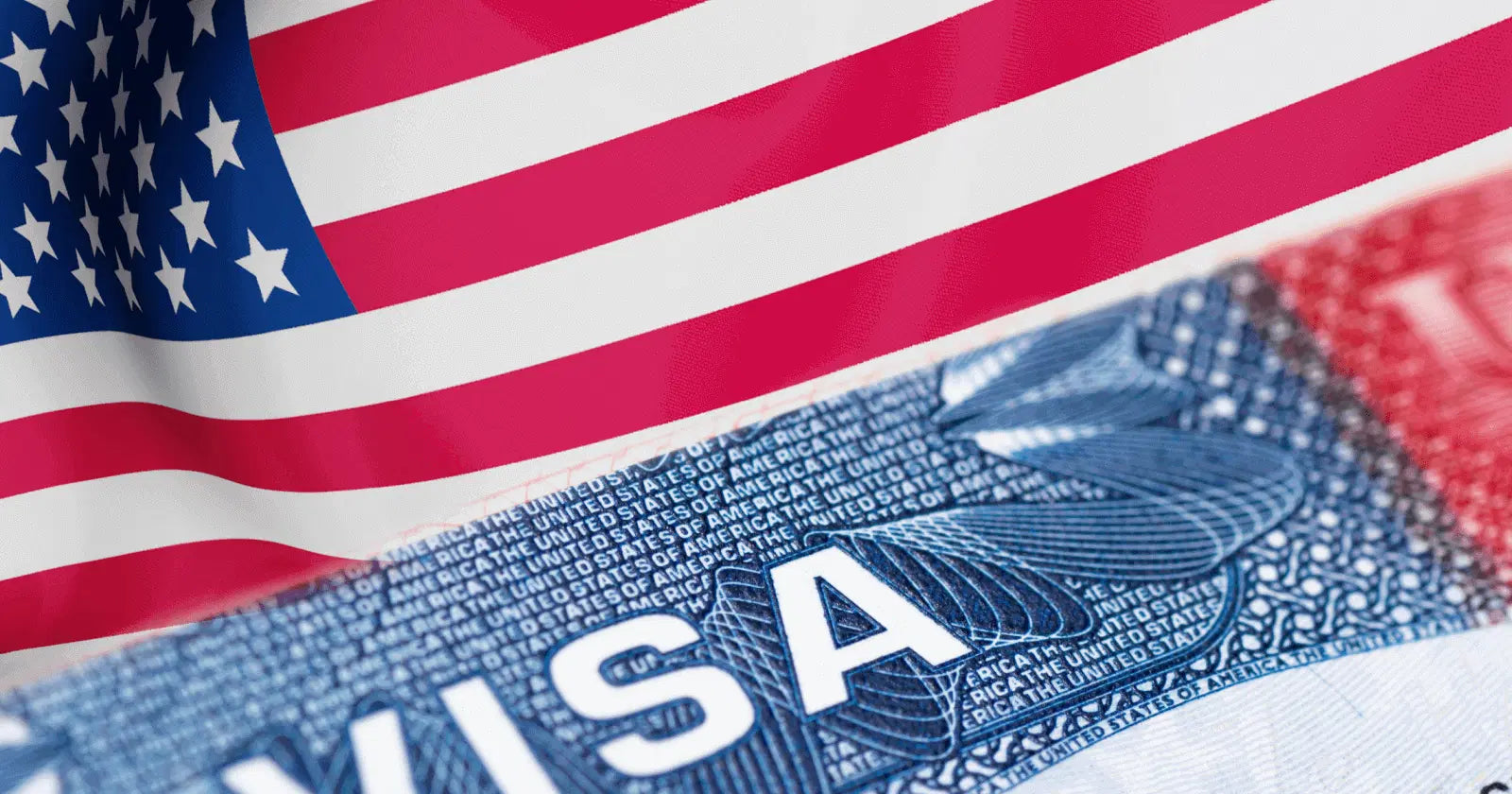 U.S. Imposes Up to $15,000 Visa Bonds on Travelers from Zambia and Malawi