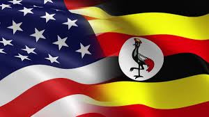 Uganda Agrees to Accept Deported Migrants from the United States