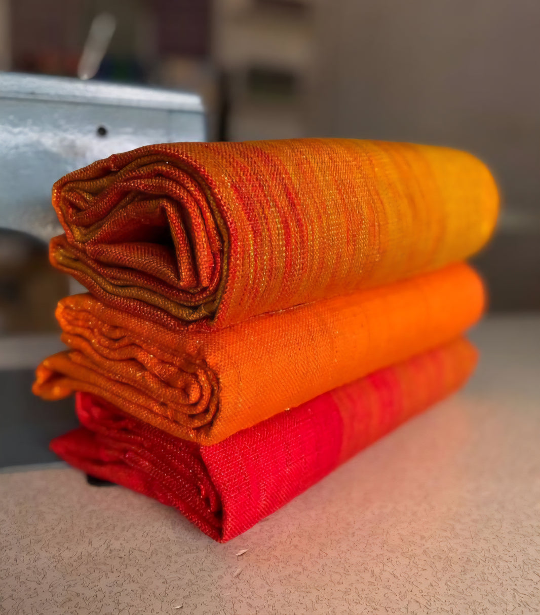 Authentic Kente Cloth Online | Hand Weaved KenteKente Cloth for sale in USA