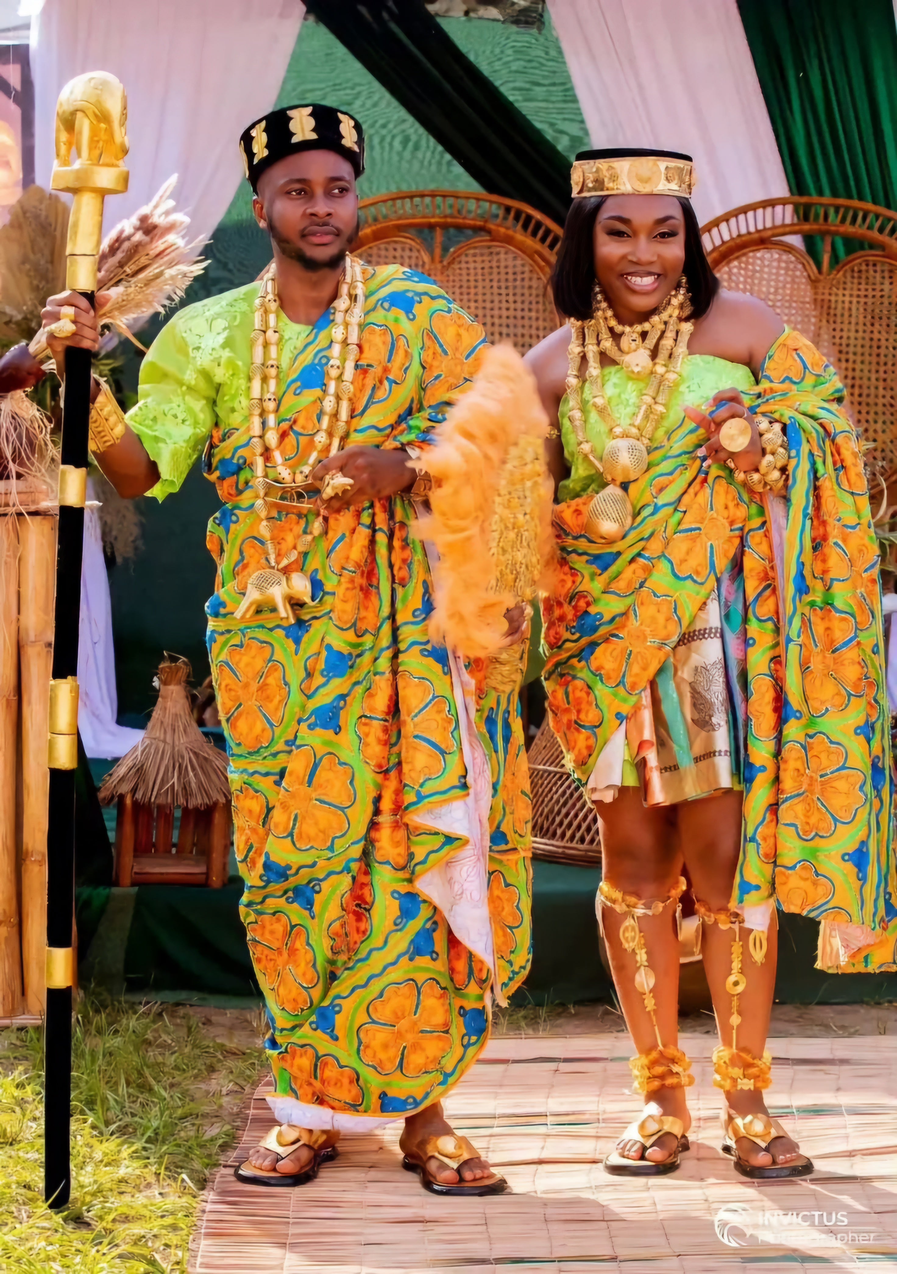 Buy Royal Authentic Kente Cloth online Royal Kente for Sale Online Marrying Ghana Kente Page 3