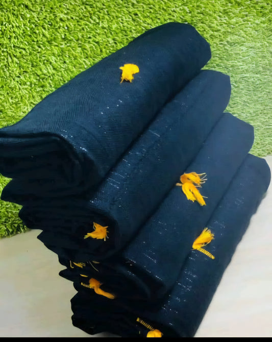 MG Funeral Authentic Hand Weaved Kente Cloth A9752