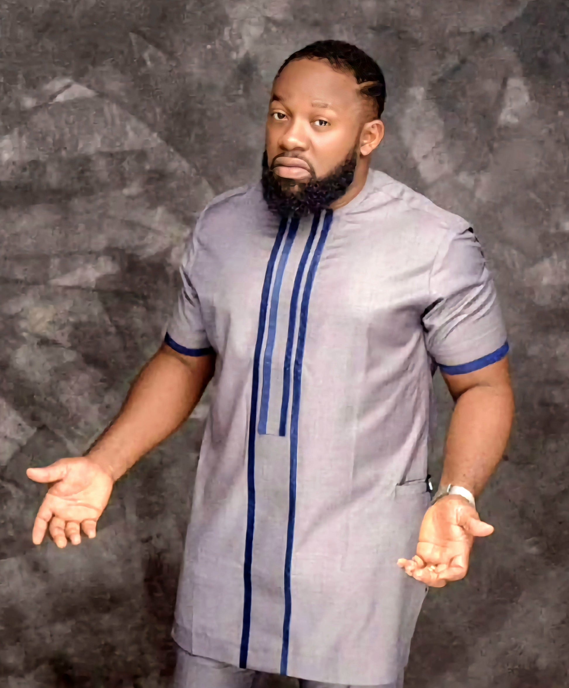 Online Mens African Style Clothing Store | African Men Fashion Clothes for sale - Marrying Ghana Kente Online Mens African Style Clothing Store | African Men Fashion Clothes for sale - Marrying Ghana Kente