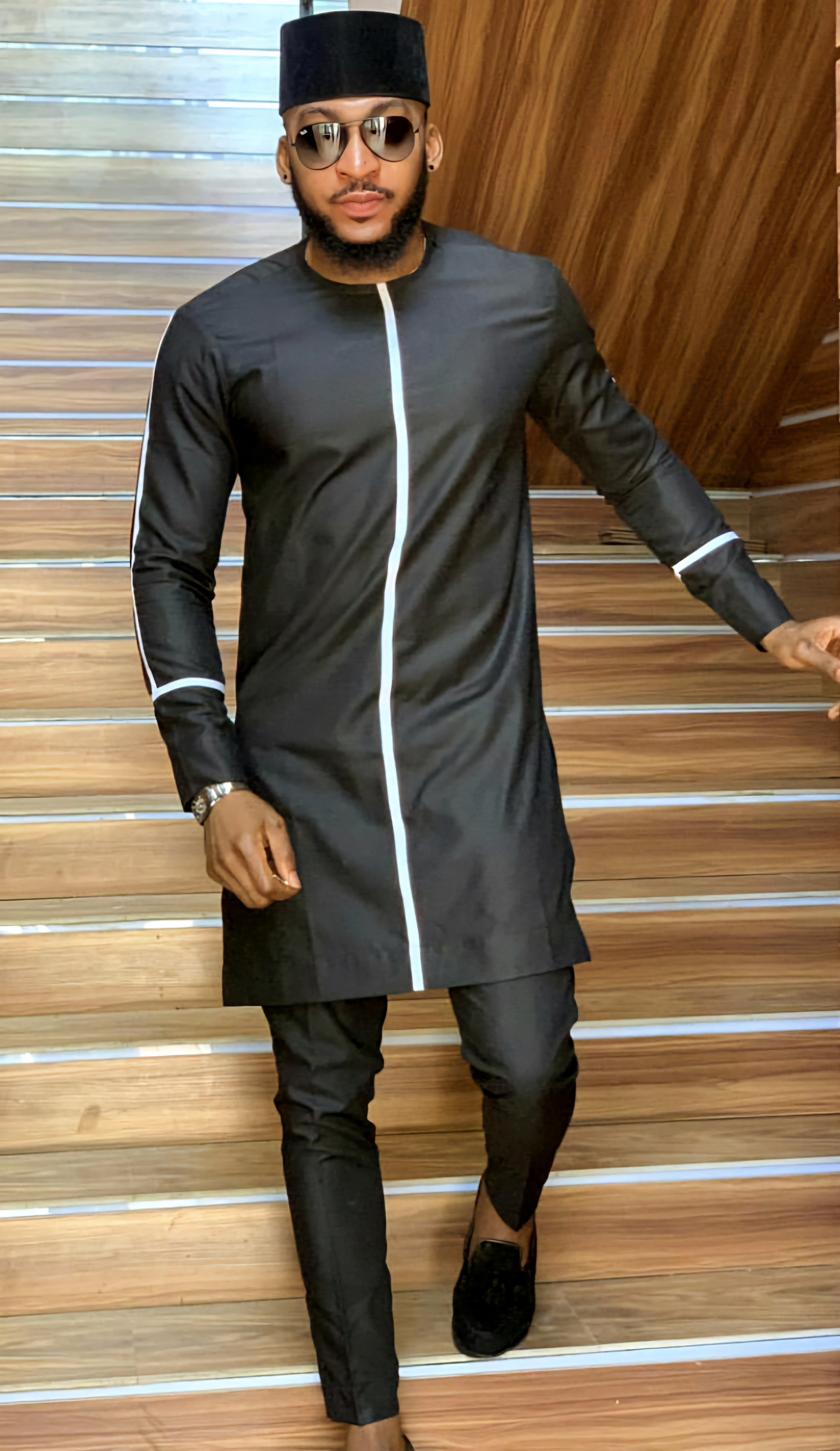 Buy mens fashion online deals