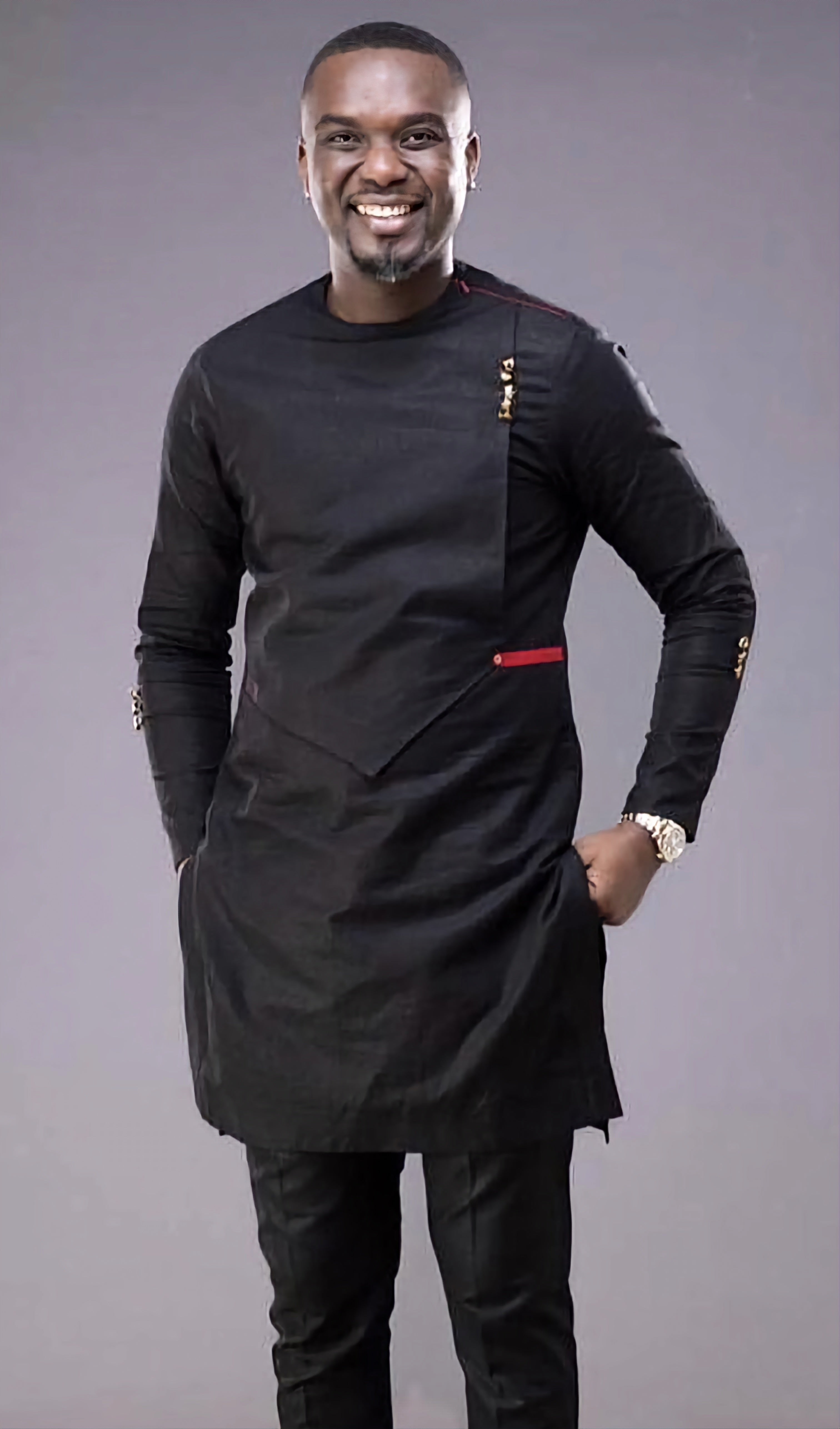 Online Mens African Style Clothing Store African Men Fashion Clothes for sale Marrying Ghana Kente