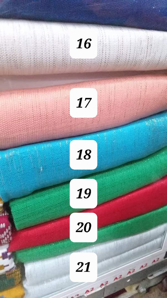 Authentic Kente Cloth Online | Hand Weaved KenteKente Cloth for sale in USA