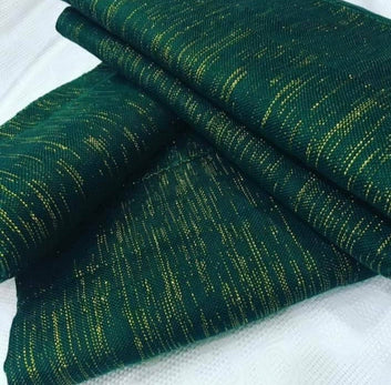 Special order for 4 yard plain