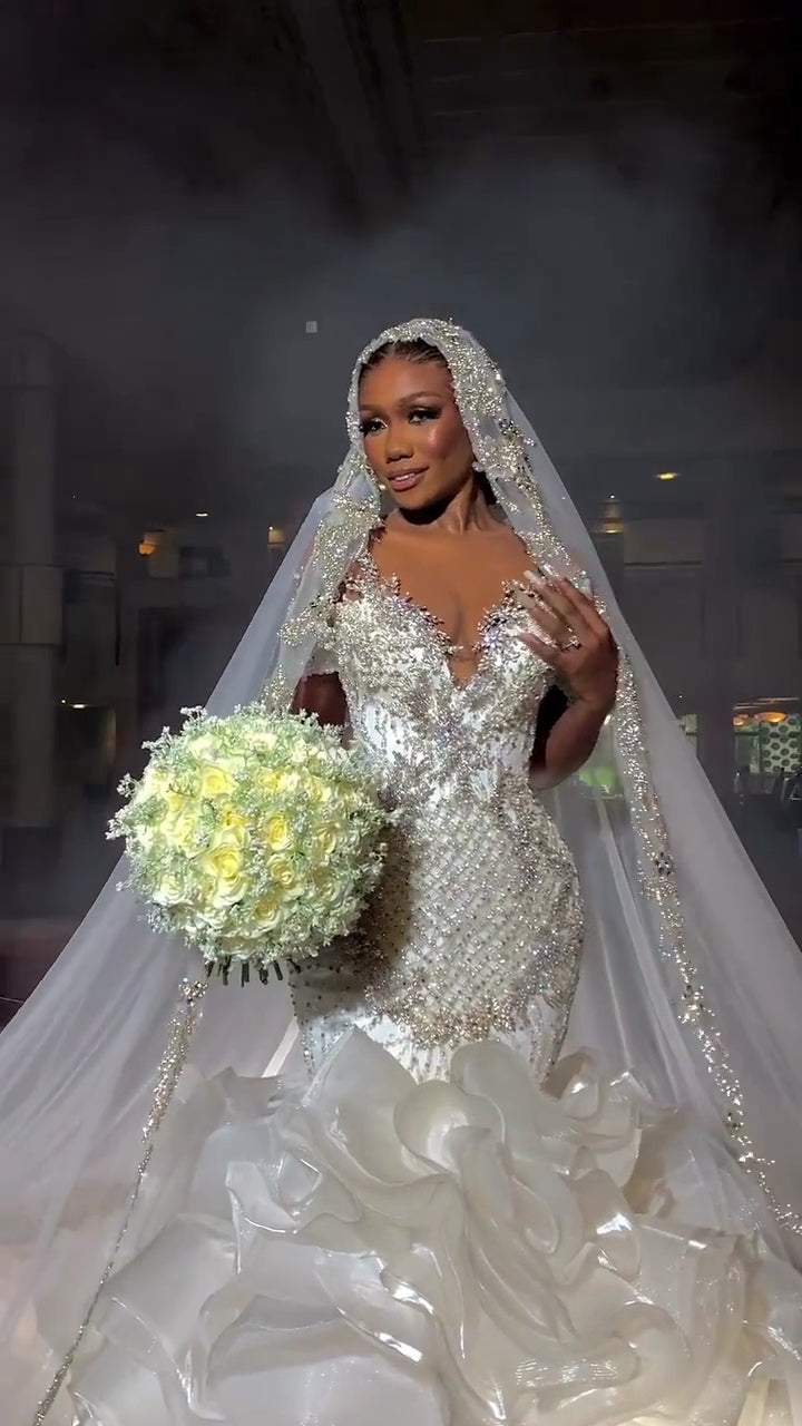 royal wedding dresses Royal Wedding Dress G1